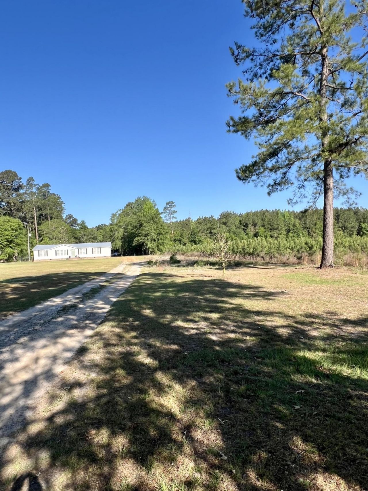 586 Scuffletown Road Photo 45
