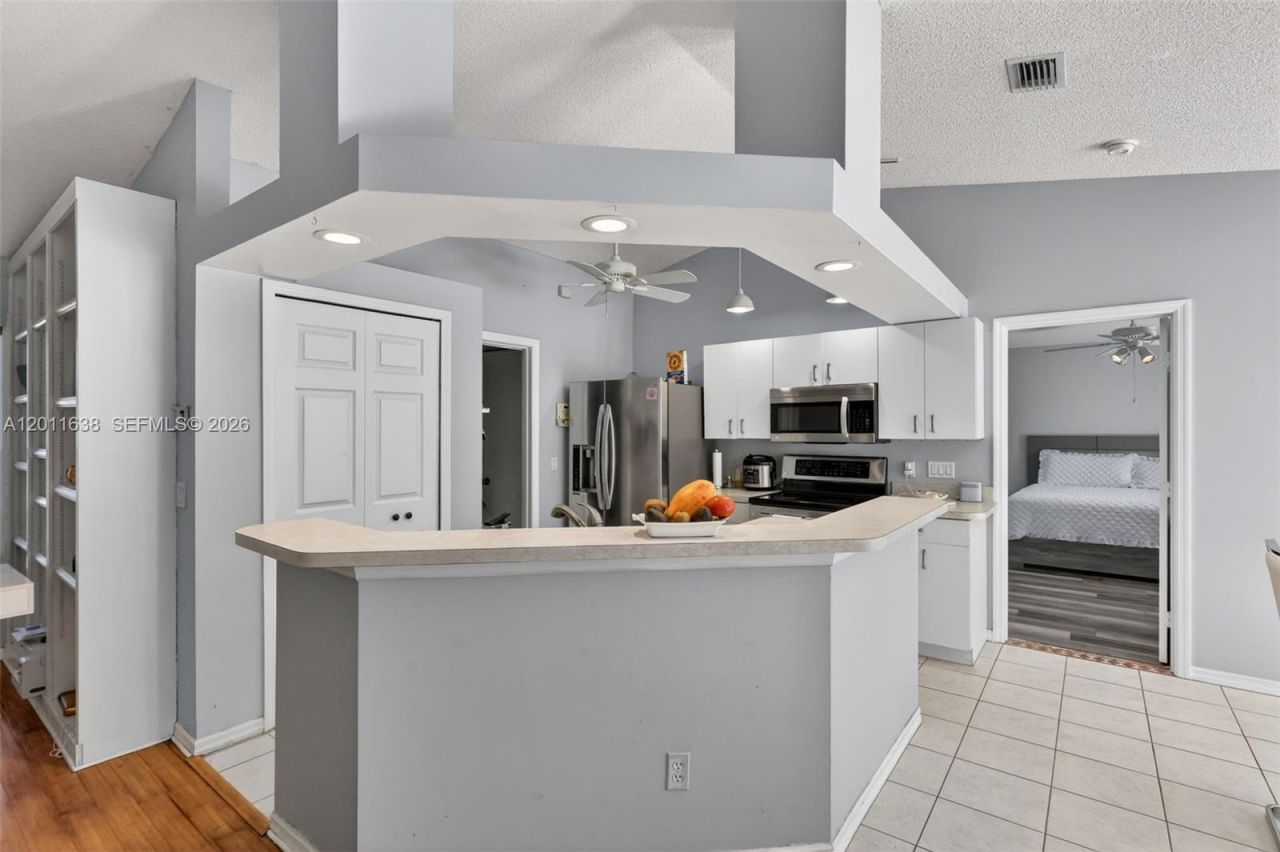 3936 SW Jarmer Rd , Port Saint Lucie, FL 34953 Photo