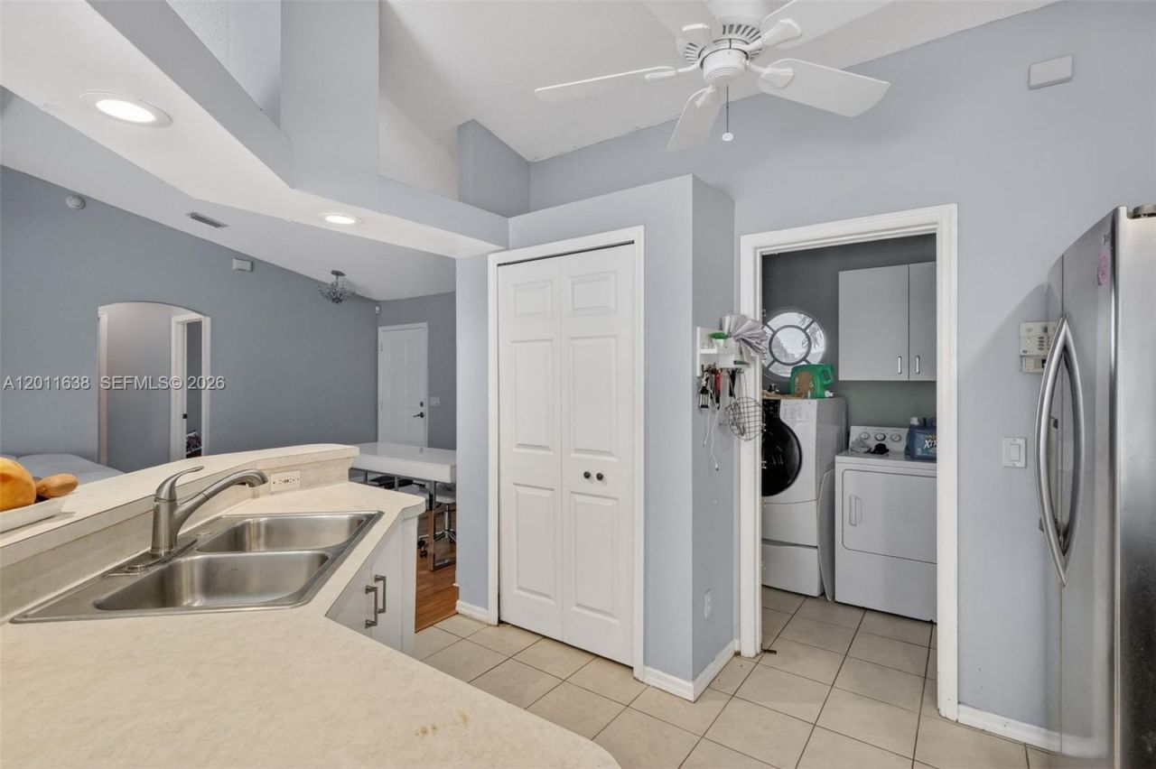3936 SW Jarmer Rd , Port Saint Lucie, FL 34953 Photo