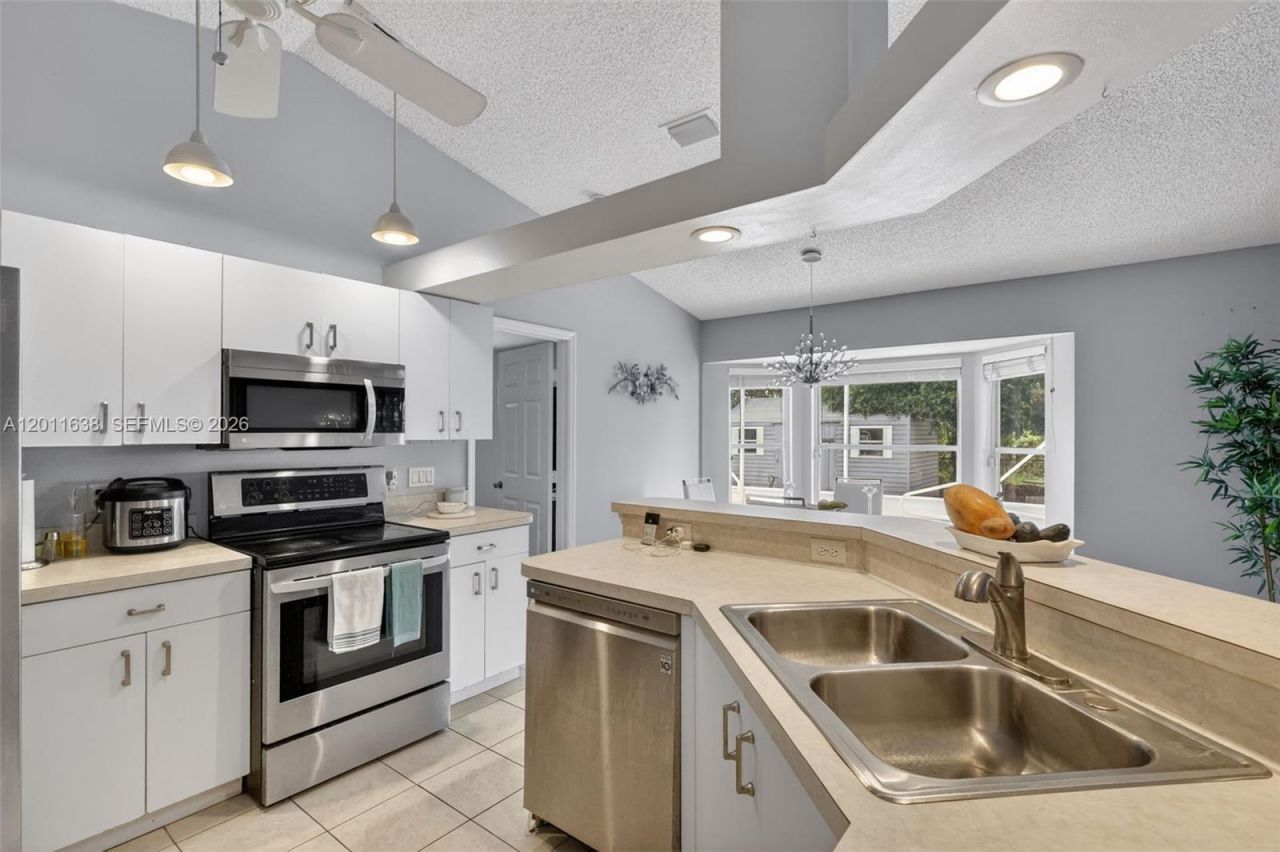 3936 SW Jarmer Rd , Port Saint Lucie, FL 34953 Photo