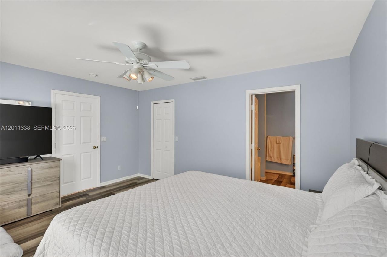 3936 SW Jarmer Rd , Port Saint Lucie, FL 34953 Photo