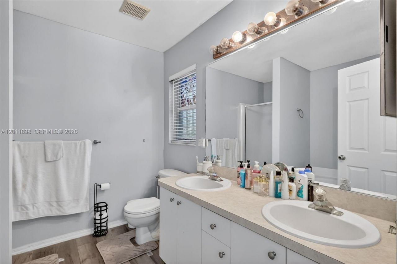 3936 SW Jarmer Rd , Port Saint Lucie, FL 34953 Photo