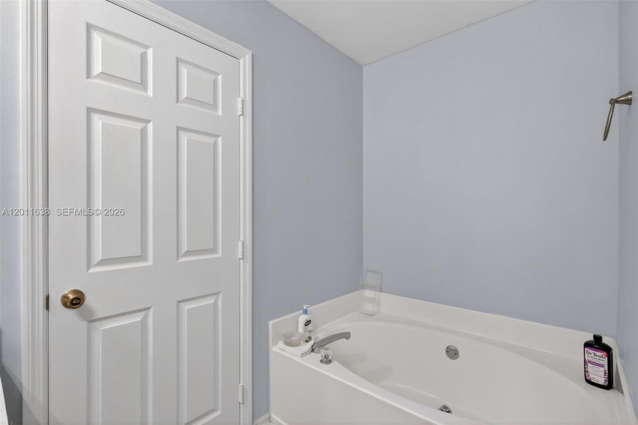 3936 SW Jarmer Rd , Port Saint Lucie, FL 34953 Photo