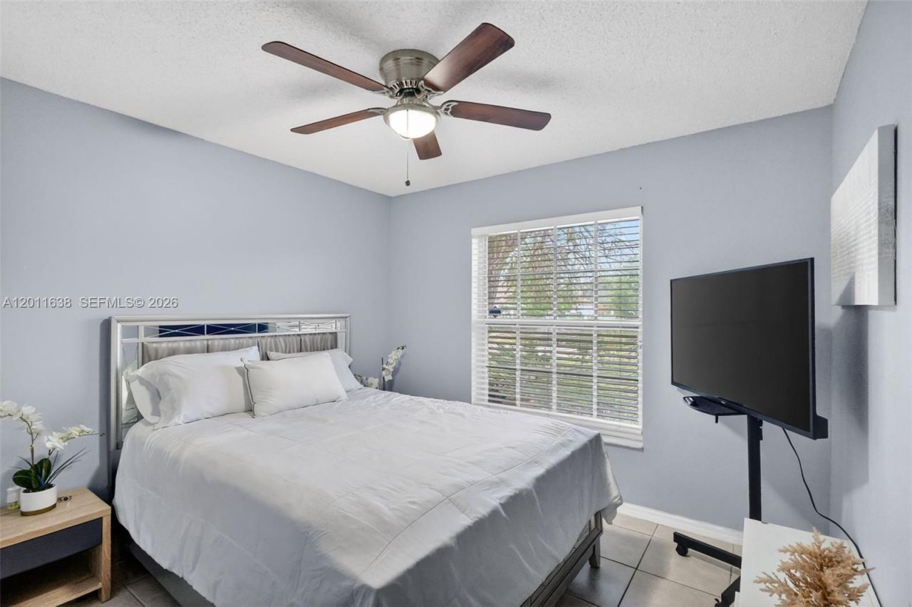 3936 SW Jarmer Rd , Port Saint Lucie, FL 34953 Photo