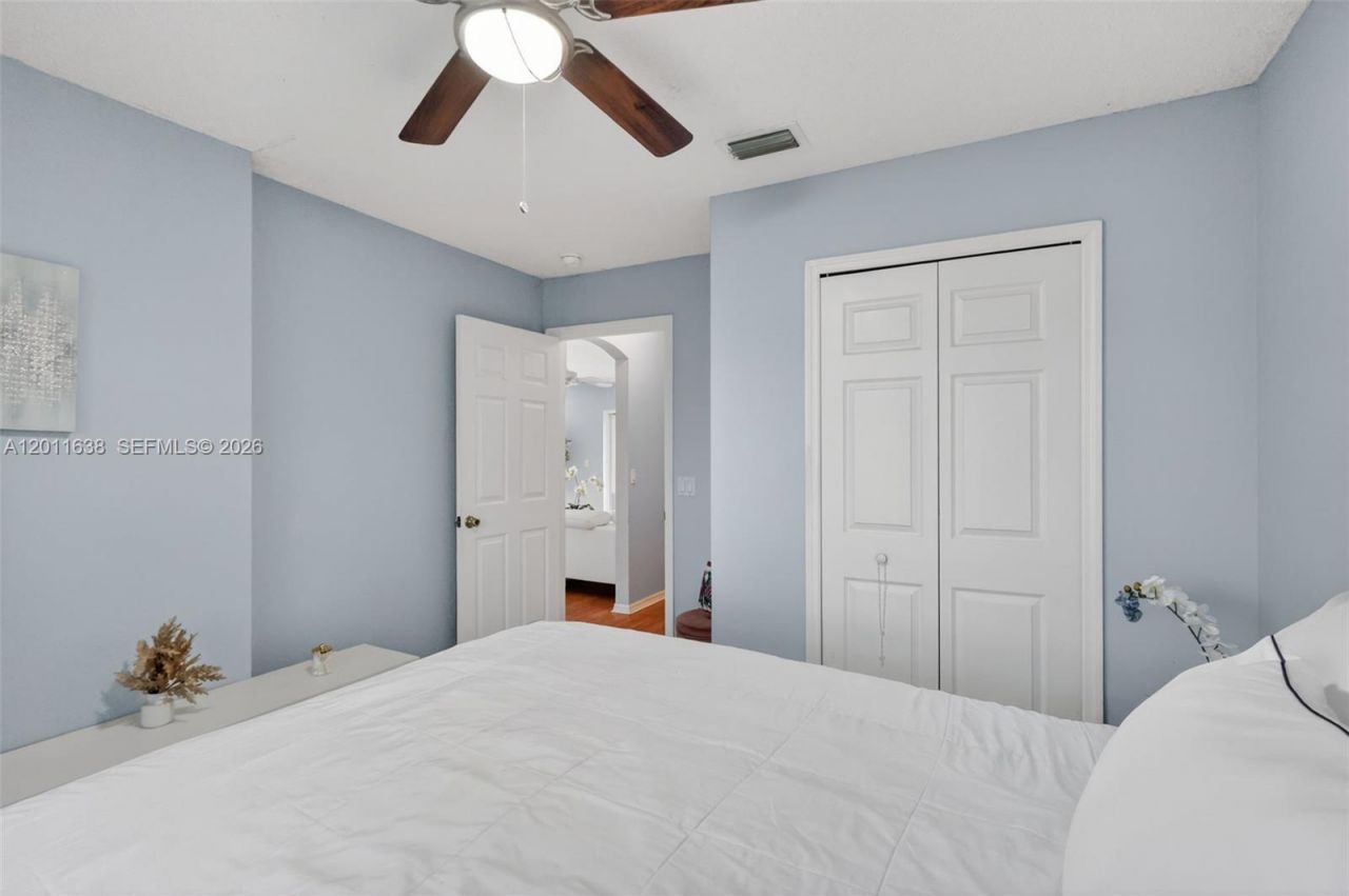 3936 SW Jarmer Rd , Port Saint Lucie, FL 34953 Photo