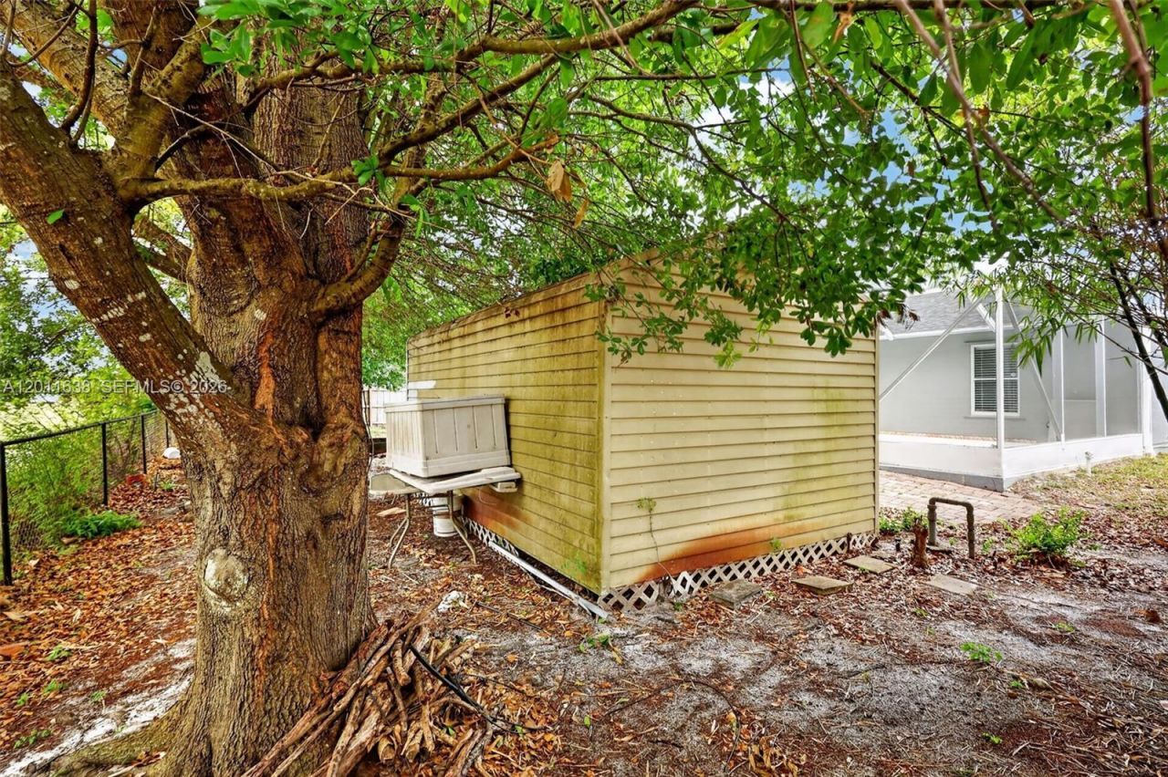 3936 SW Jarmer Rd , Port Saint Lucie, FL 34953 Photo
