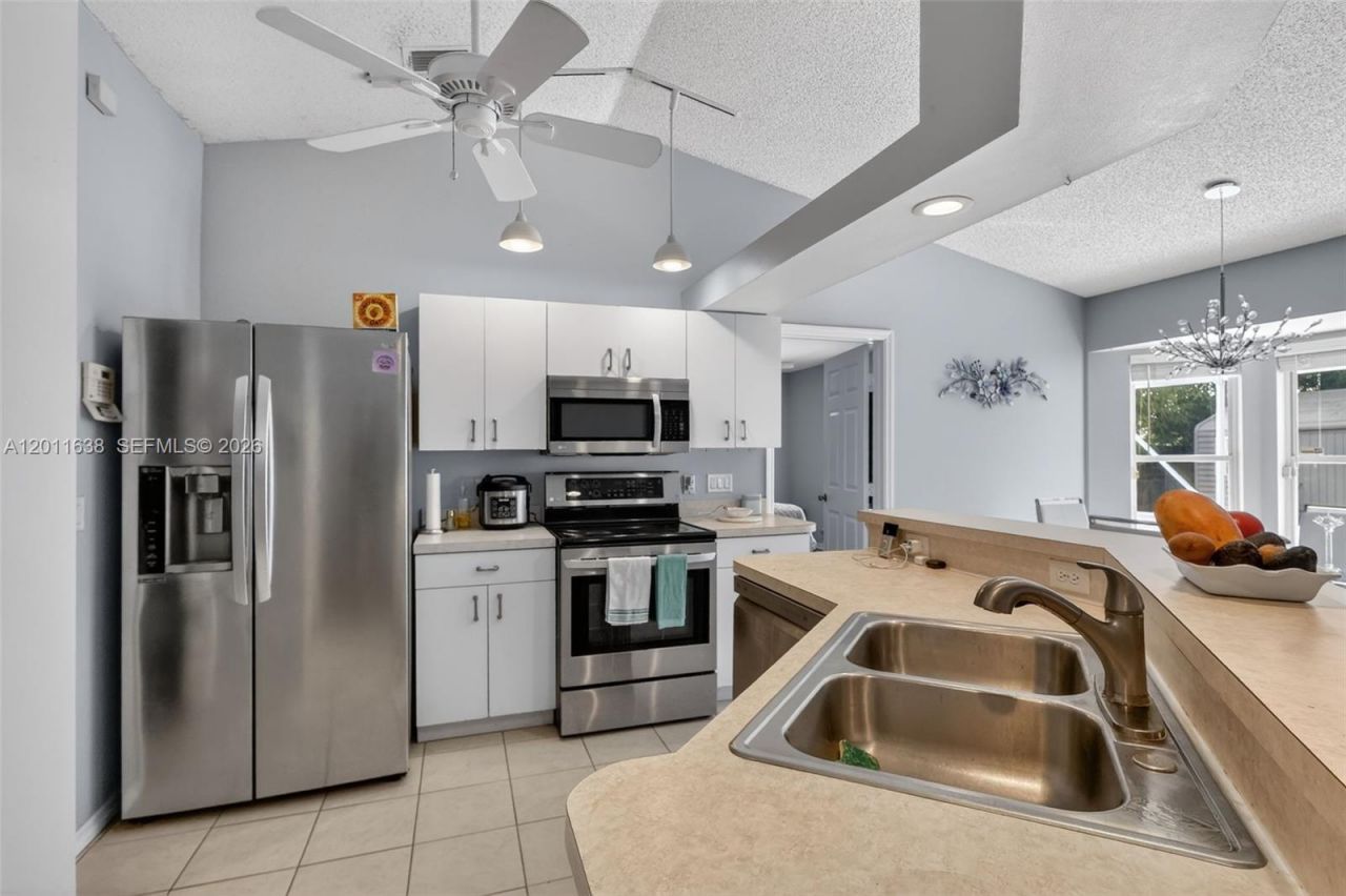 3936 SW Jarmer Rd , Port Saint Lucie, FL 34953 Photo
