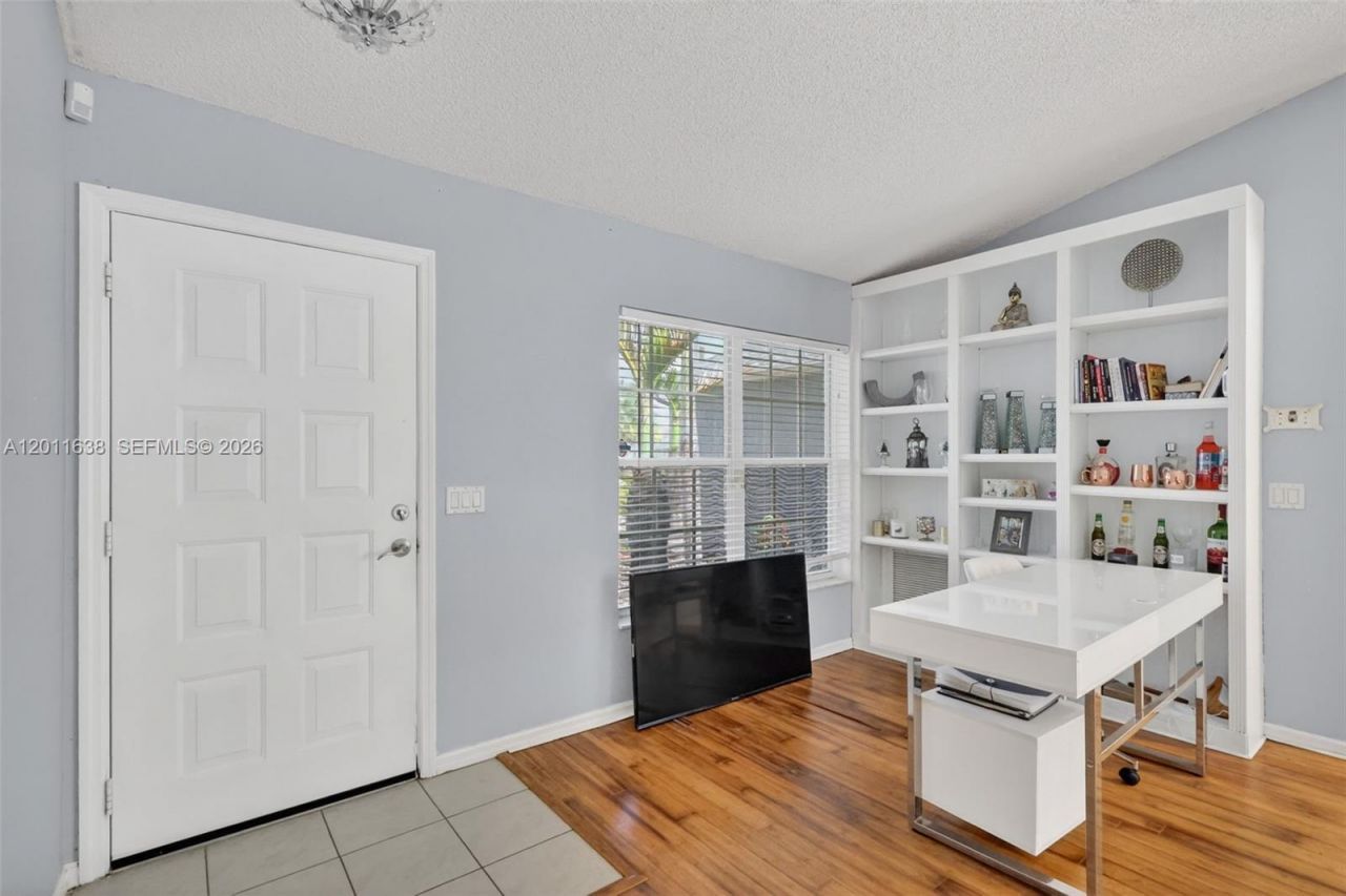 3936 SW Jarmer Rd , Port Saint Lucie, FL 34953 Photo