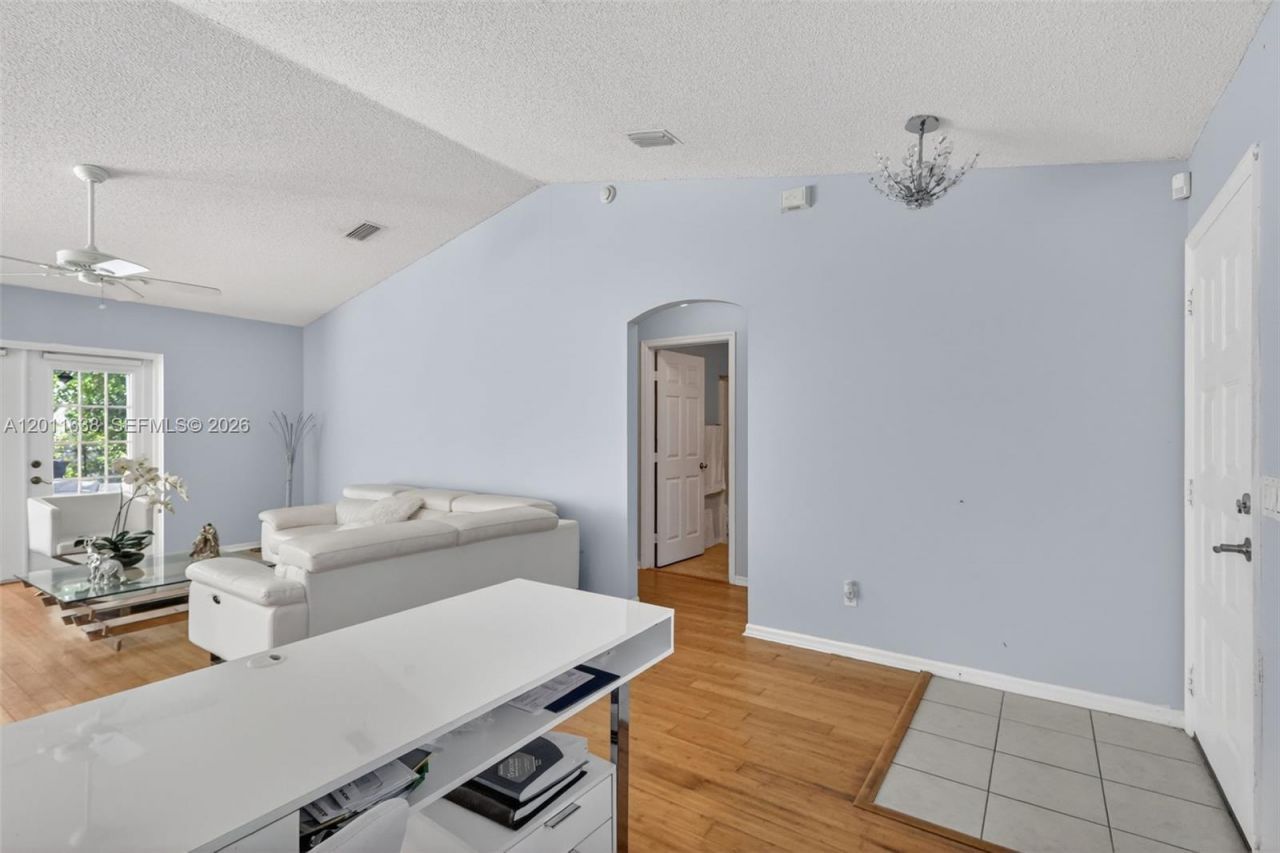 3936 SW Jarmer Rd , Port Saint Lucie, FL 34953 Photo