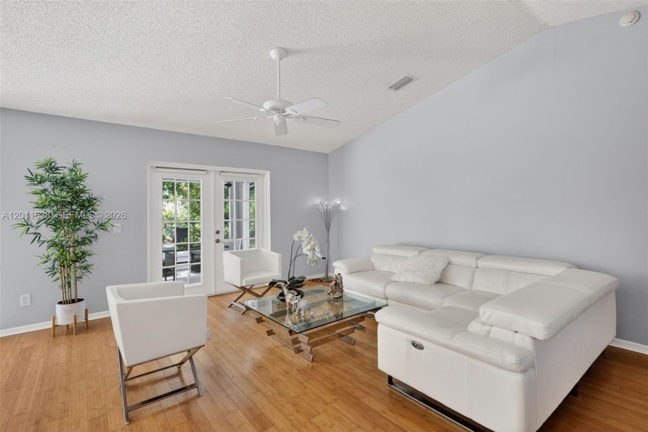 3936 SW Jarmer Rd , Port Saint Lucie, FL 34953 Photo