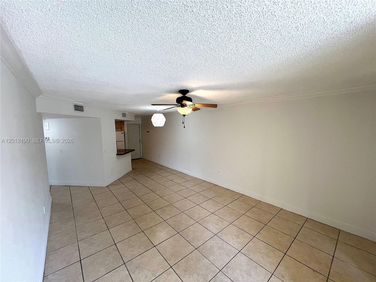 8373 Lake Dr , Unit 202, Doral, FL 33166 Photo