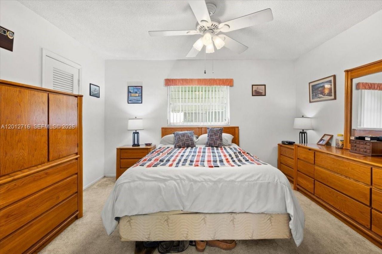5721 NW 87th Ave, Tamarac, FL 33321 Photo