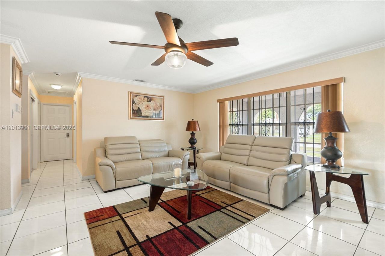 1315 NW 192nd St, Miami Gardens, FL 33169 Photo