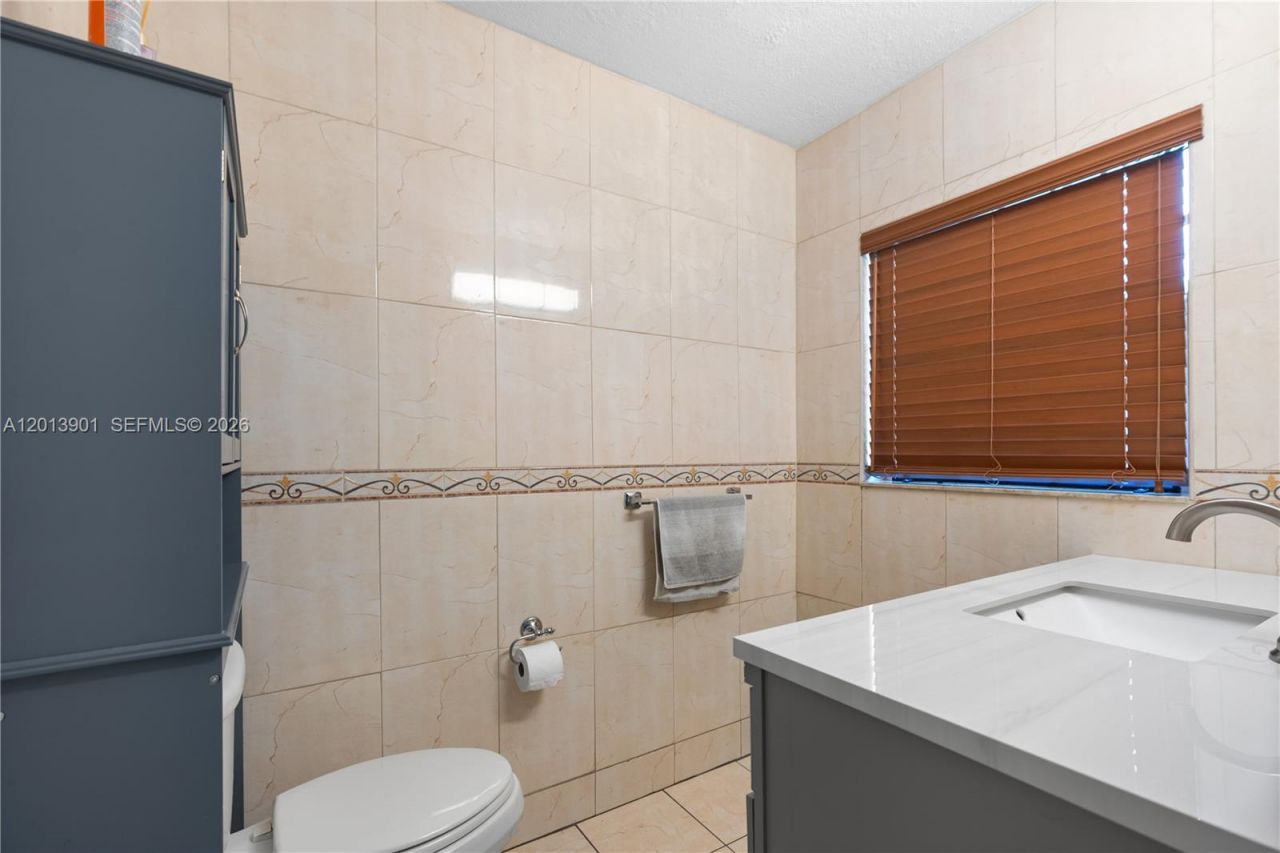1315 NW 192nd St, Miami Gardens, FL 33169 Photo