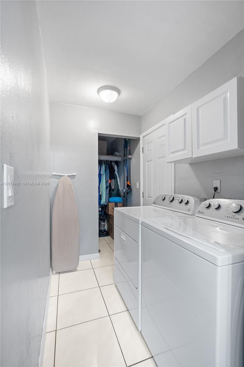 1315 NW 192nd St, Miami Gardens, FL 33169 Photo