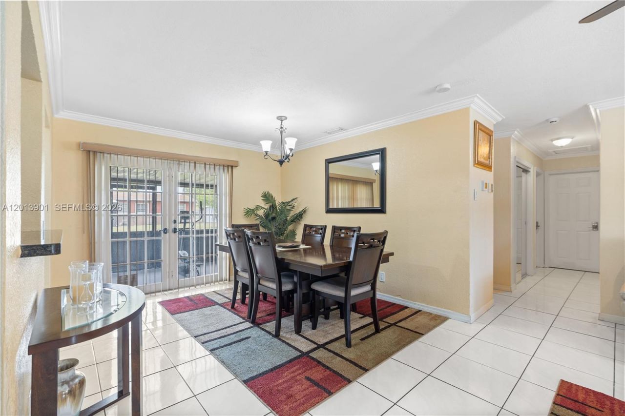 1315 NW 192nd St, Miami Gardens, FL 33169 Photo