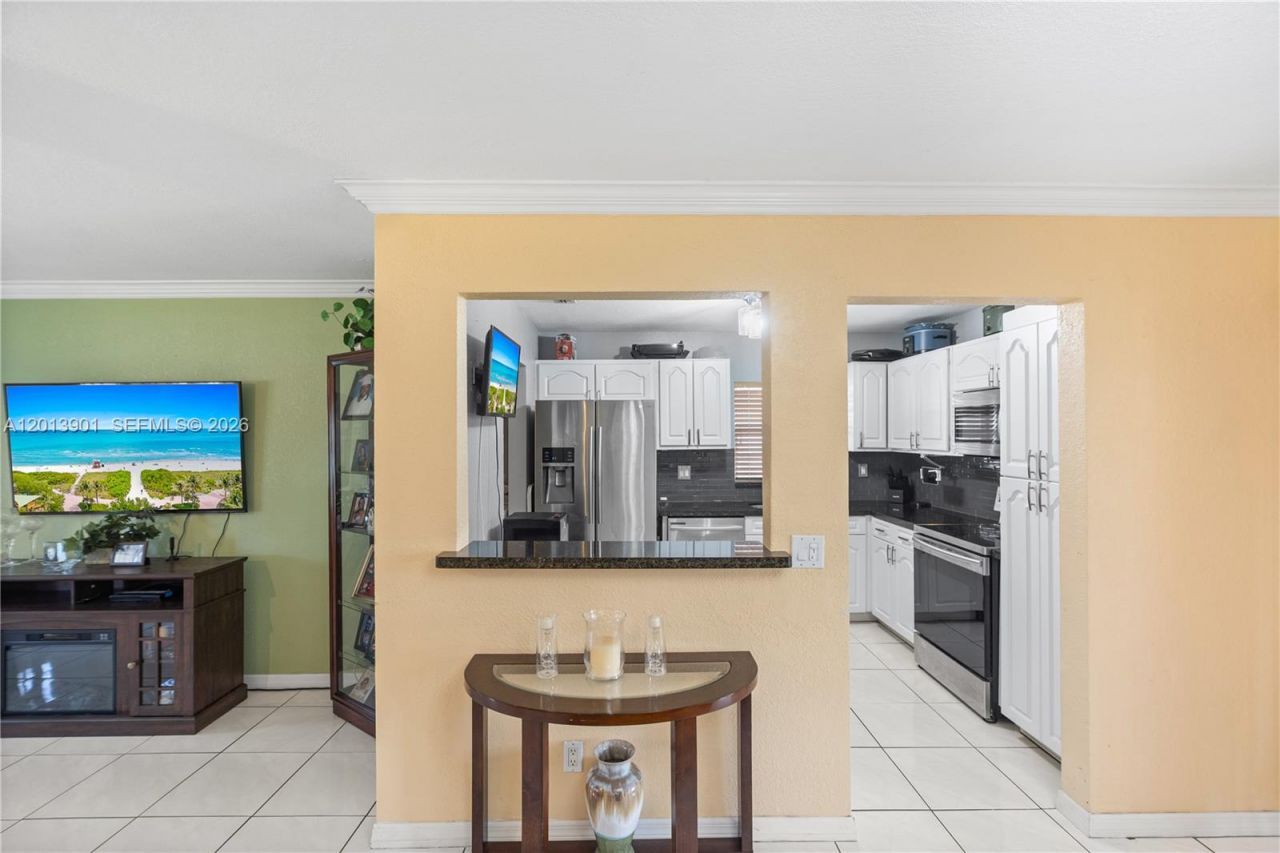 1315 NW 192nd St, Miami Gardens, FL 33169 Photo