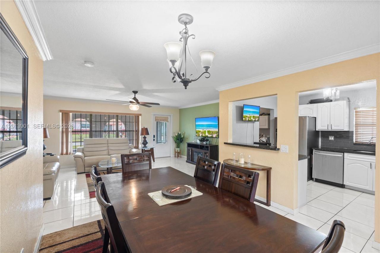 1315 NW 192nd St, Miami Gardens, FL 33169 Photo
