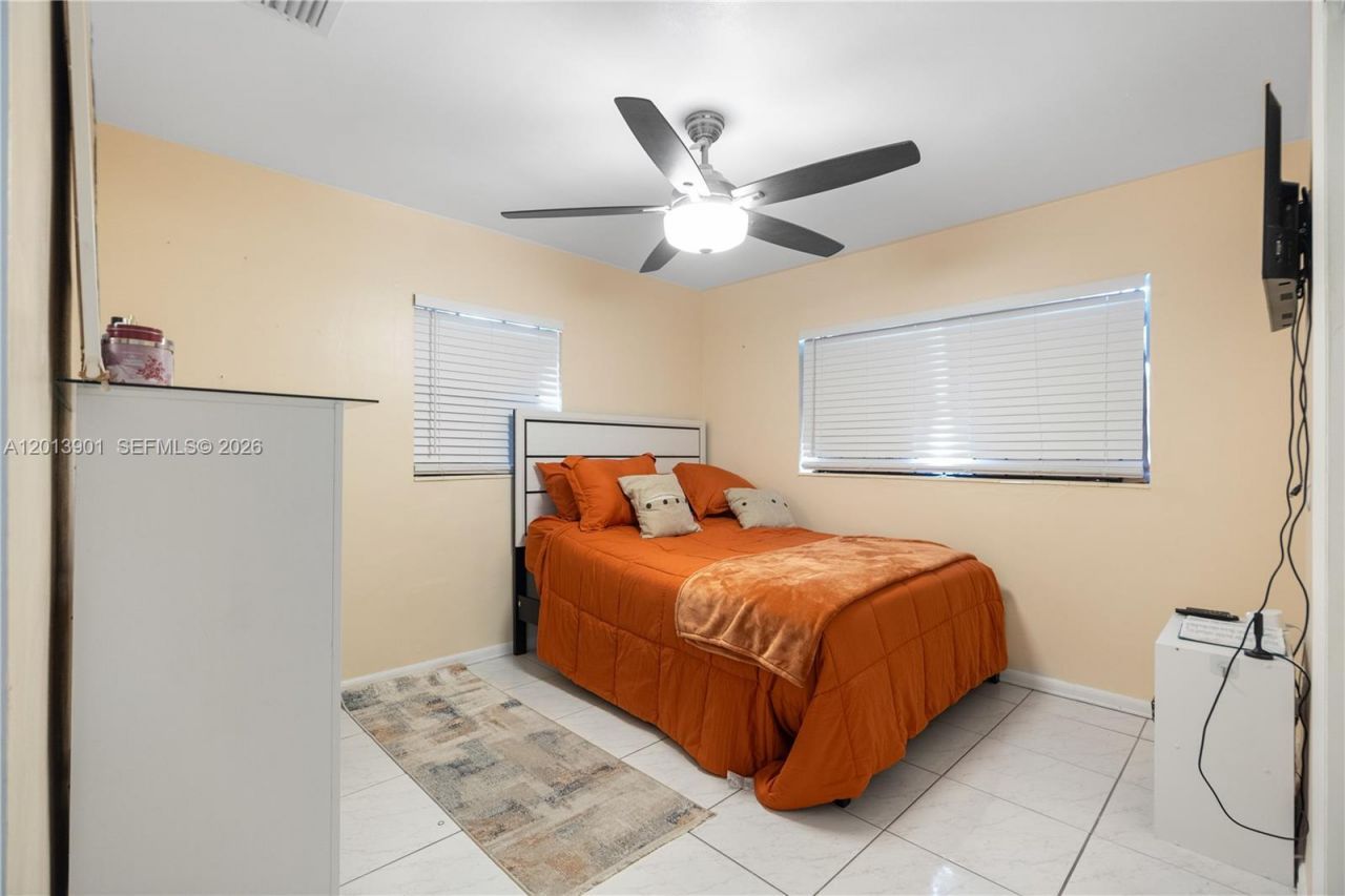 1315 NW 192nd St, Miami Gardens, FL 33169 Photo
