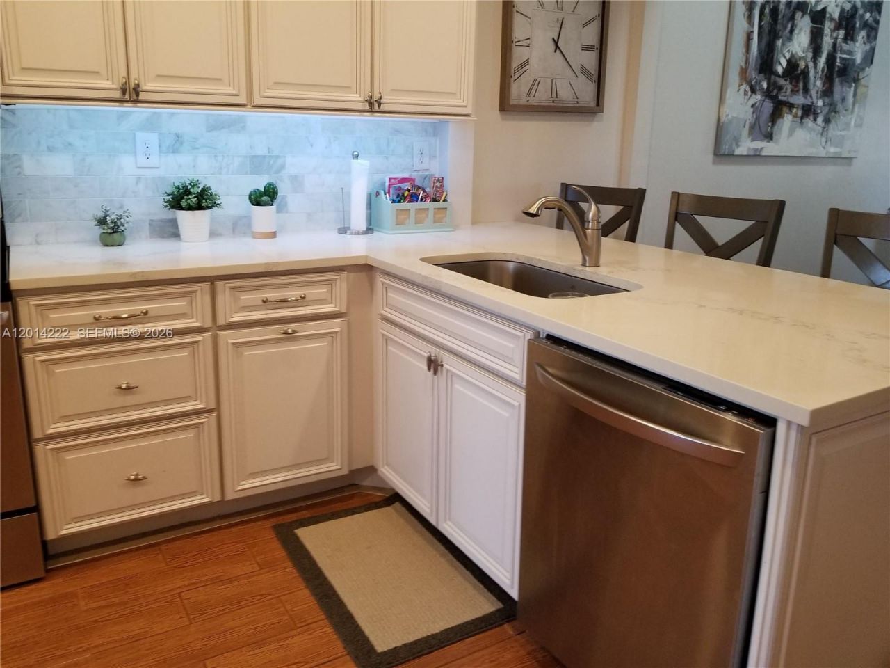 8509 Shadow Ct , Unit 2-11, Coral Springs, FL 33071 Photo