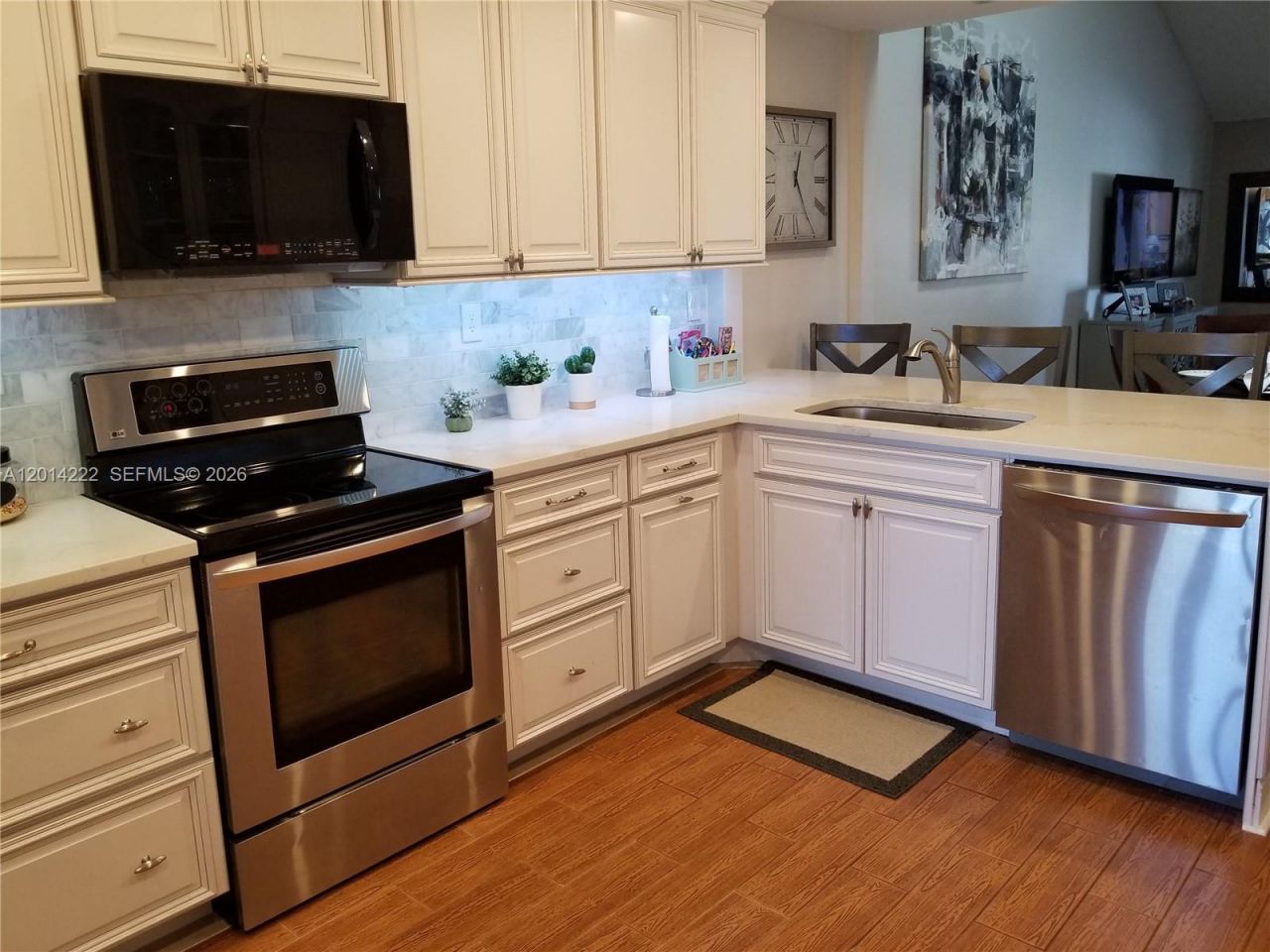 8509 Shadow Ct , Unit 2-11, Coral Springs, FL 33071 Photo