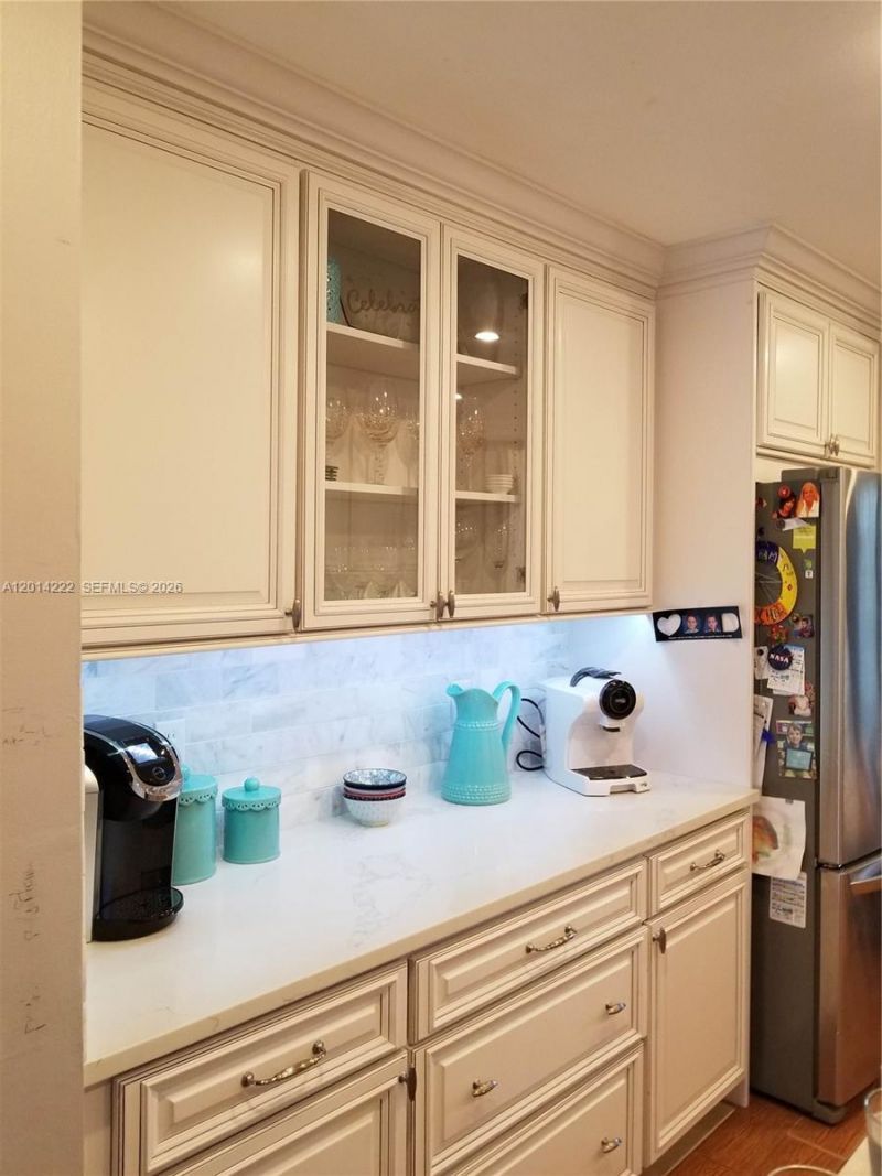 8509 Shadow Ct , Unit 2-11, Coral Springs, FL 33071 Photo