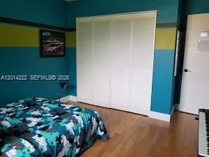 8509 Shadow Ct , Unit 2-11, Coral Springs, FL 33071 Photo