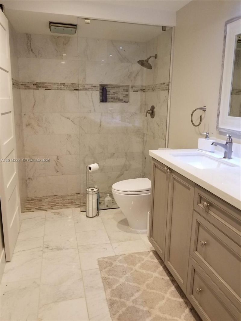 8509 Shadow Ct , Unit 2-11, Coral Springs, FL 33071 Photo