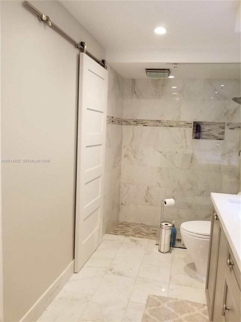 8509 Shadow Ct , Unit 2-11, Coral Springs, FL 33071 Photo