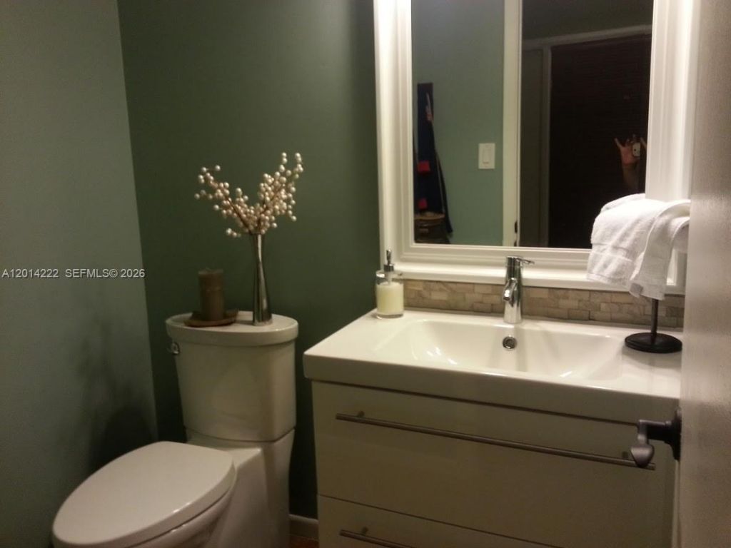 8509 Shadow Ct , Unit 2-11, Coral Springs, FL 33071 Photo