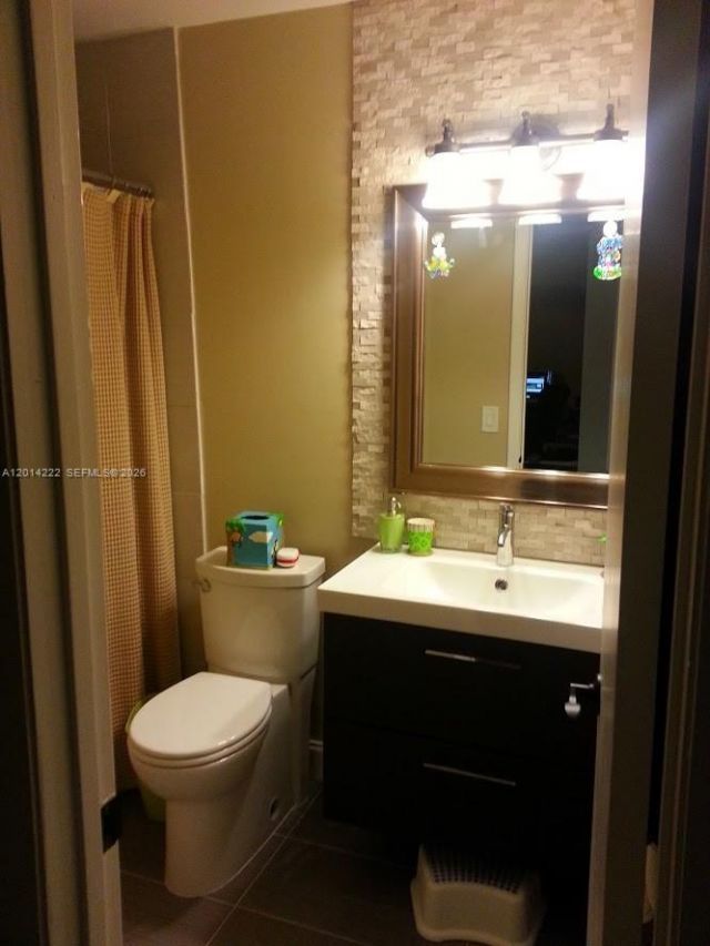 8509 Shadow Ct , Unit 2-11, Coral Springs, FL 33071 Photo