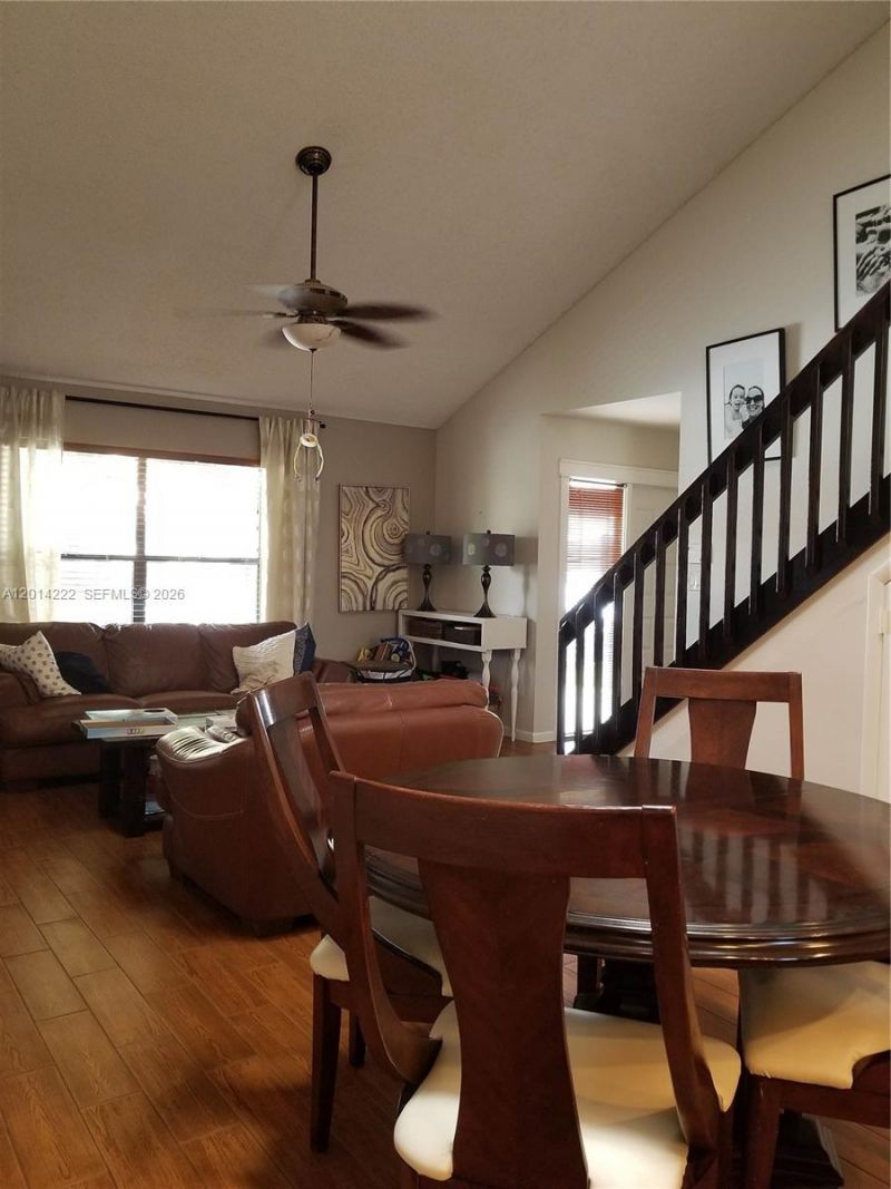 8509 Shadow Ct , Unit 2-11, Coral Springs, FL 33071 Photo