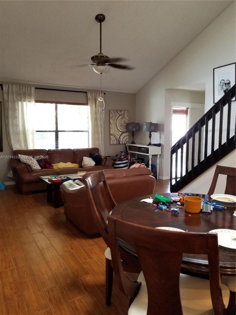 8509 Shadow Ct , Unit 2-11, Coral Springs, FL 33071 Photo