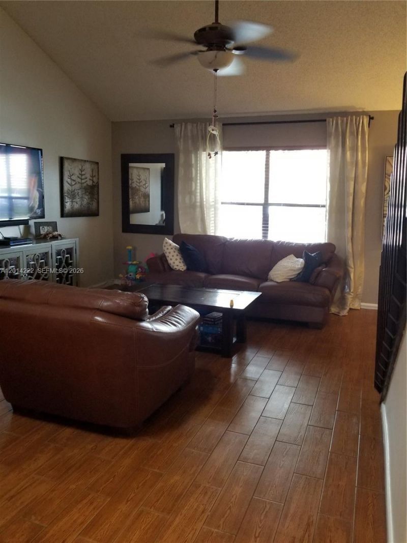 8509 Shadow Ct , Unit 2-11, Coral Springs, FL 33071 Photo