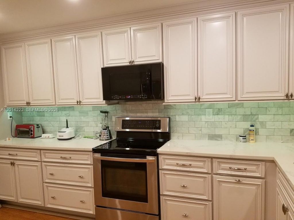 8509 Shadow Ct , Unit 2-11, Coral Springs, FL 33071 Photo