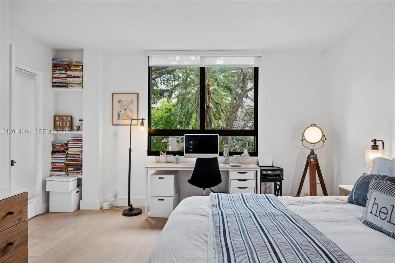 141 Crandon Blvd , Unit 237, Key Biscayne, FL 33149 Photo