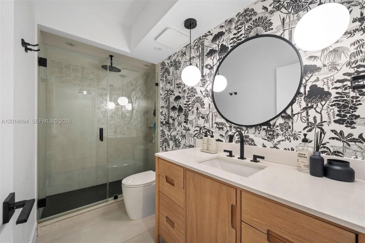 141 Crandon Blvd , Unit 237, Key Biscayne, FL 33149 Photo