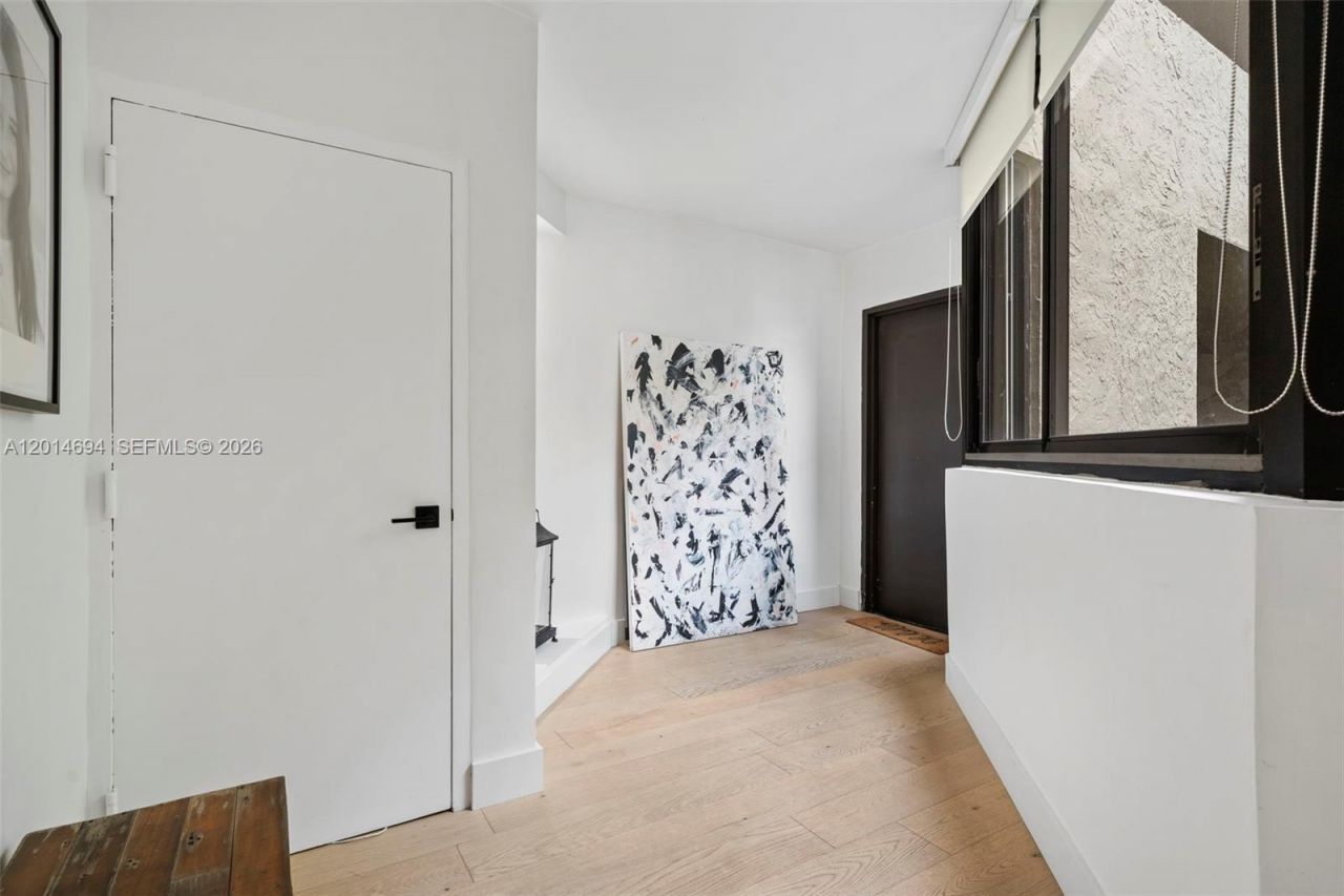 141 Crandon Blvd , Unit 237, Key Biscayne, FL 33149 Photo