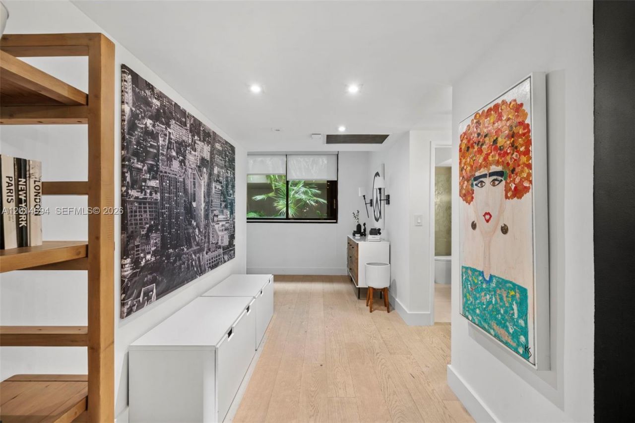 141 Crandon Blvd , Unit 237, Key Biscayne, FL 33149 Photo