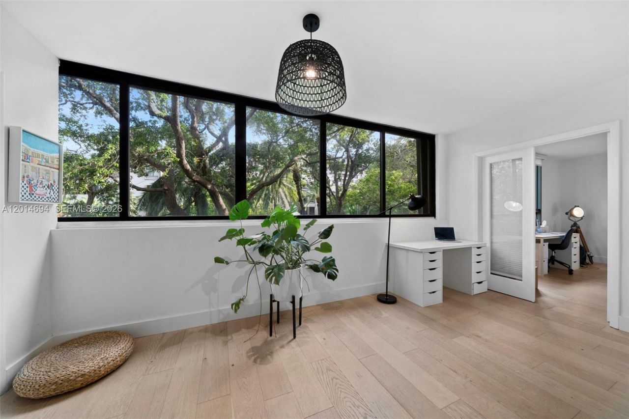 141 Crandon Blvd , Unit 237, Key Biscayne, FL 33149 Photo