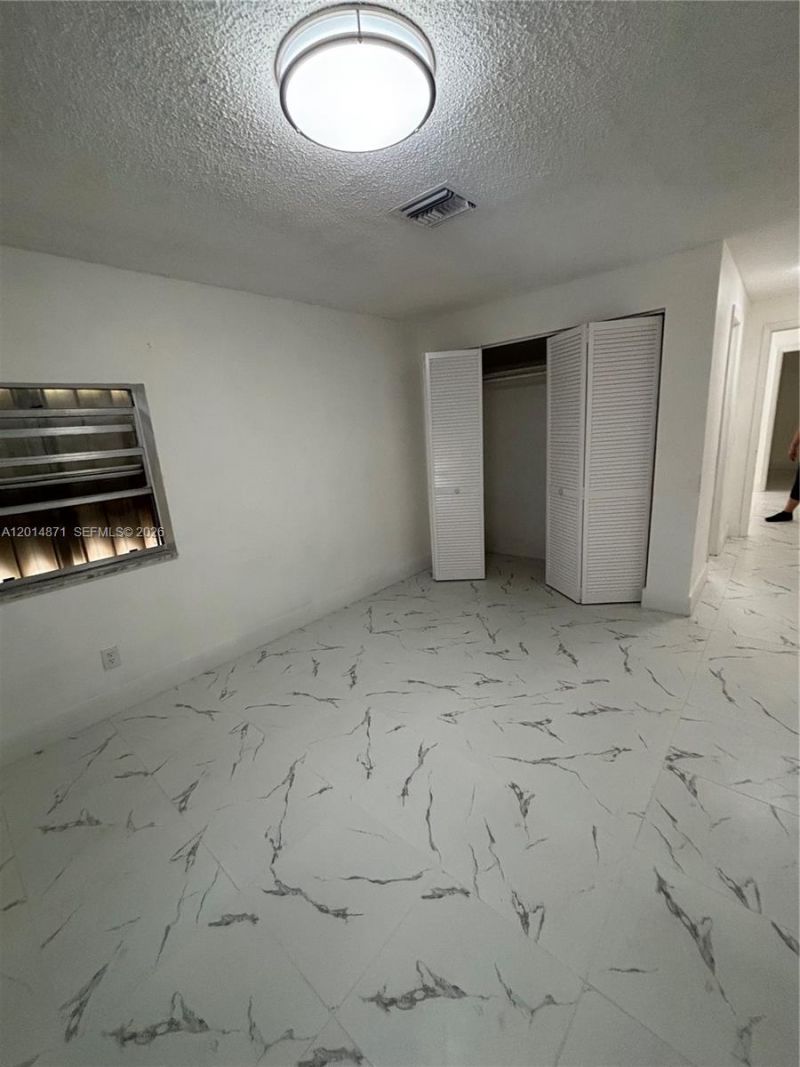 116 Allen Rd , West Park, FL 33023 Photo