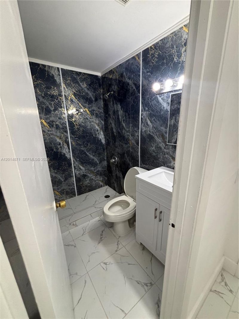 116 Allen Rd , West Park, FL 33023 Photo