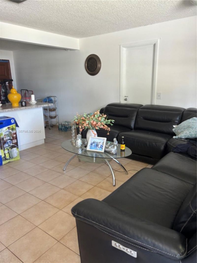 116 Allen Rd , West Park, FL 33023 Photo