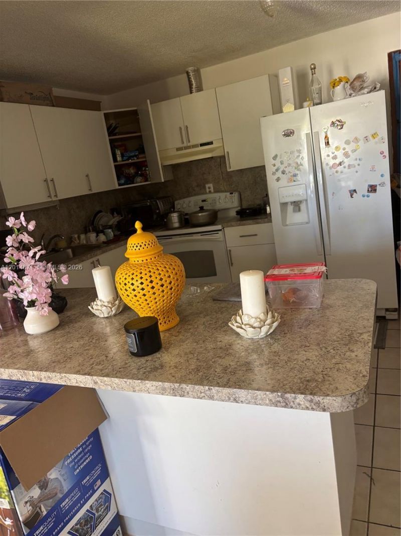 116 Allen Rd , West Park, FL 33023 Photo