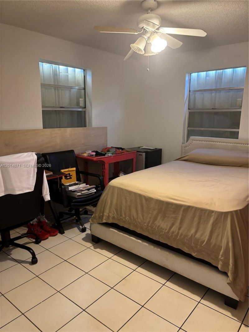 116 Allen Rd , West Park, FL 33023 Photo