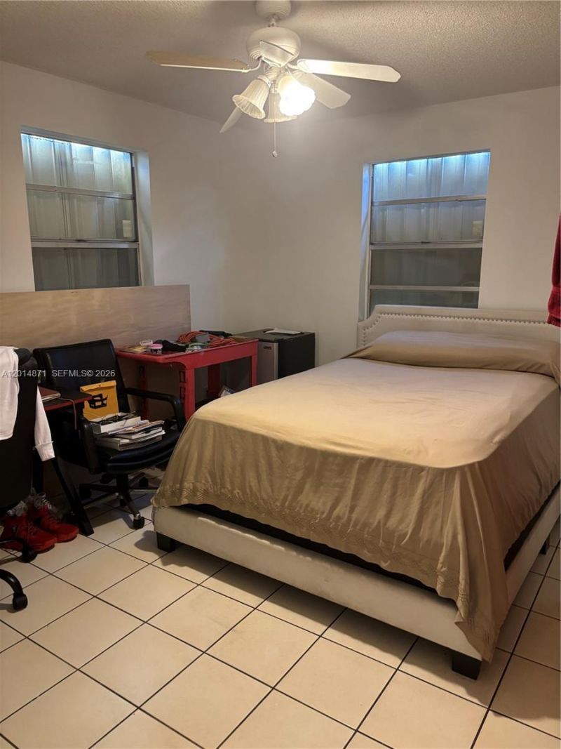 116 Allen Rd , West Park, FL 33023 Photo