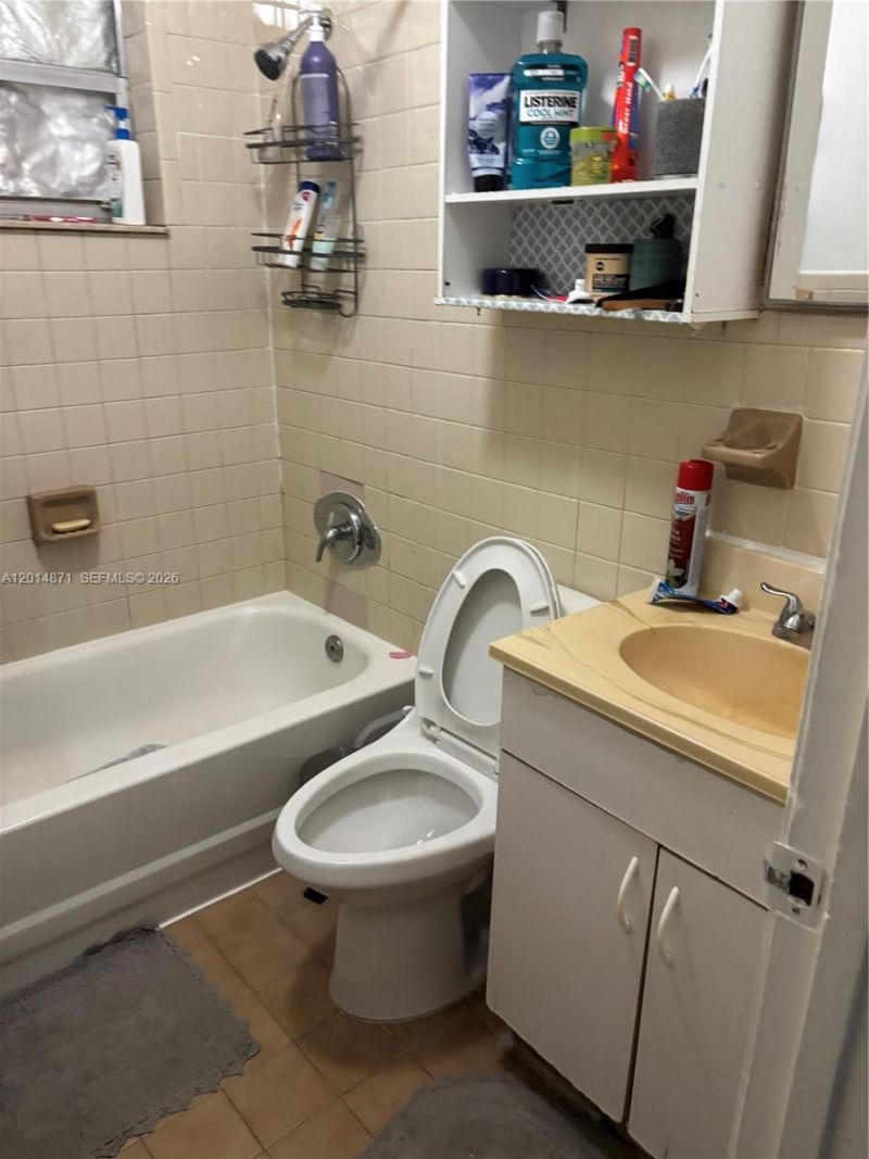 116 Allen Rd , West Park, FL 33023 Photo