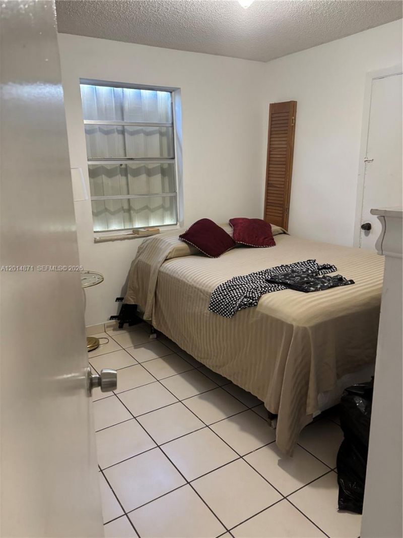 116 Allen Rd , West Park, FL 33023 Photo