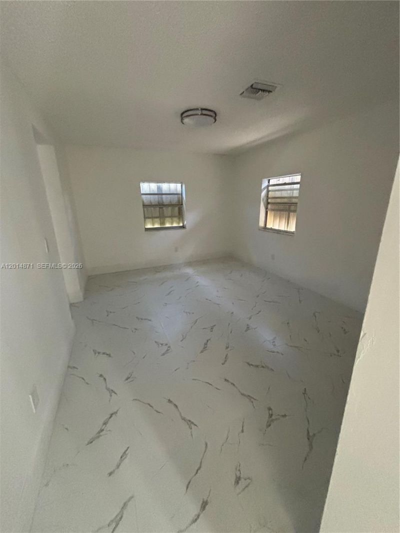 116 Allen Rd , West Park, FL 33023 Photo