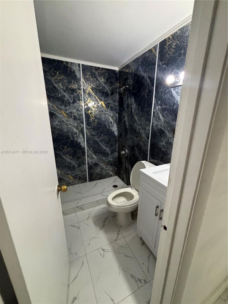 116 Allen Rd , West Park, FL 33023 Photo